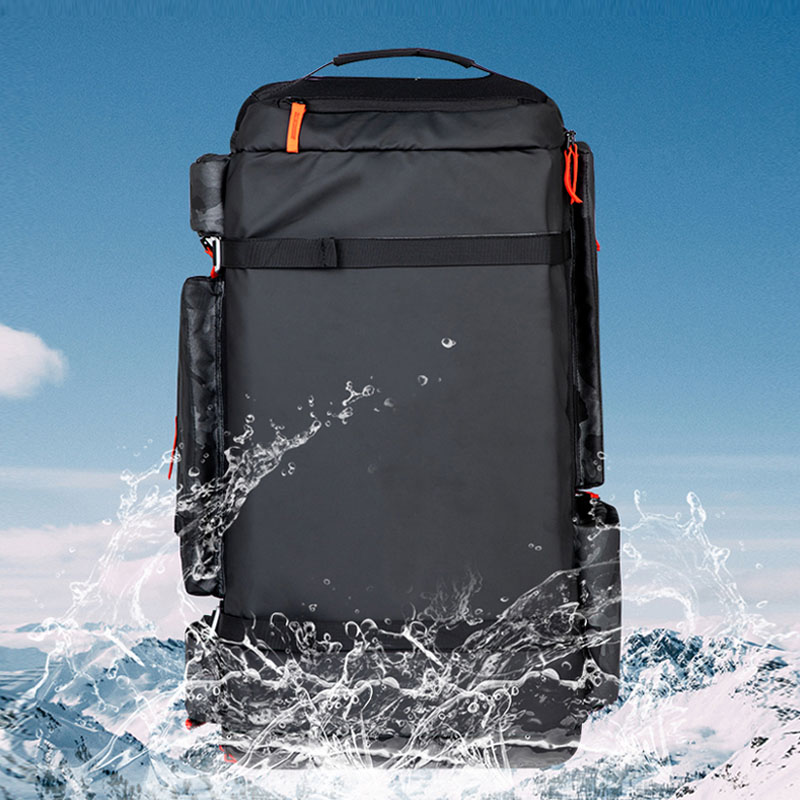 平台APP米兰体育