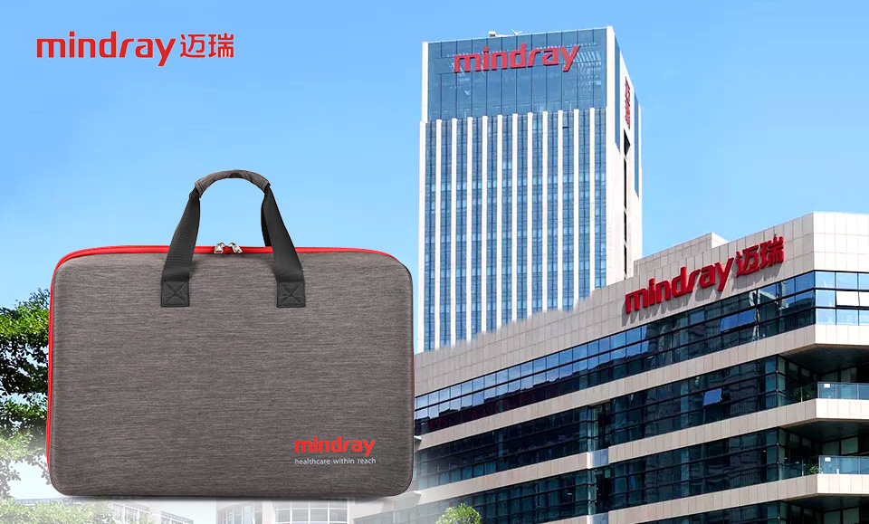 米兰体育APP下载链接：天极网_专业IT门户