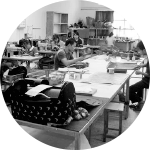 平台APP米兰体育