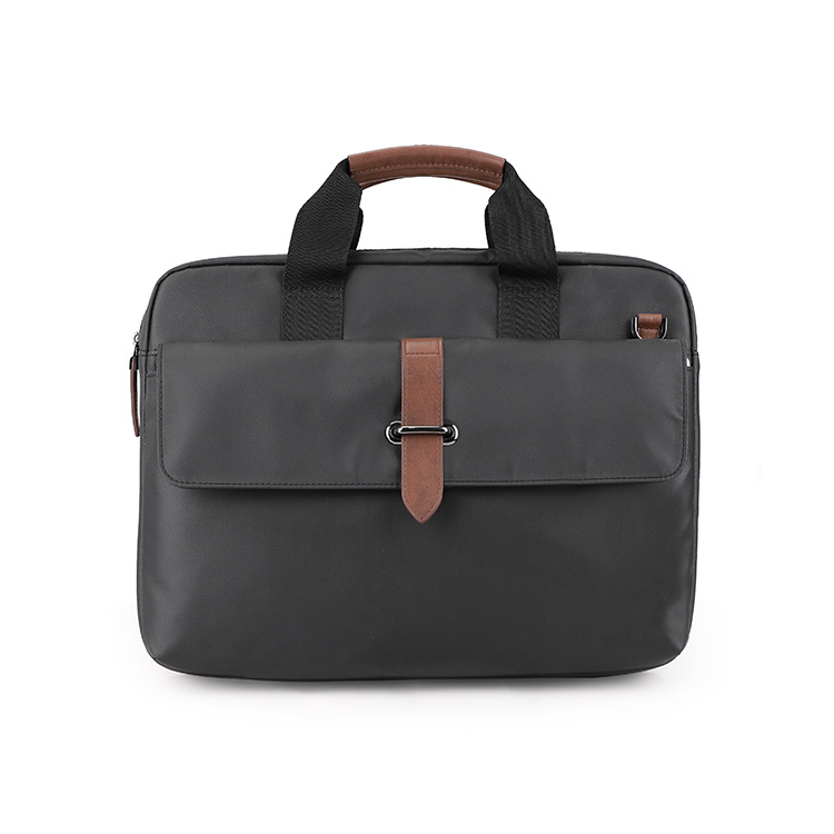 米兰体育APP下载链接：每年1亿元 成都算力券“礼包”大幅扩容