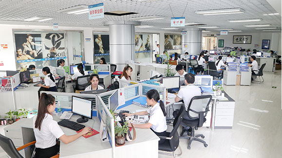 米兰app体育登录