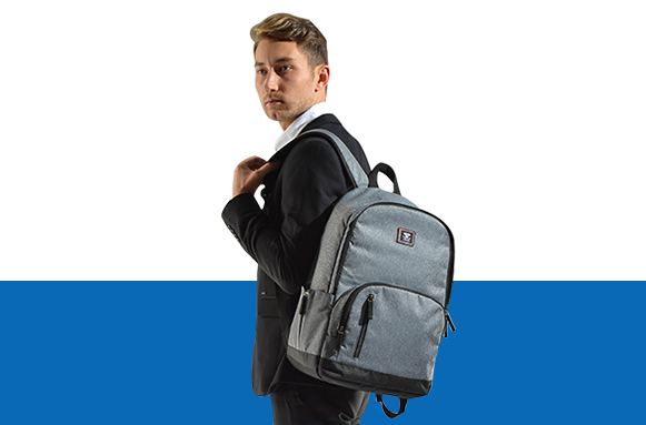 米兰体育APP下载链接